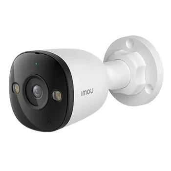 Уличная IP видеокамера Imou Bullet 3 IPC-PS3DP-3M0, 3Мп