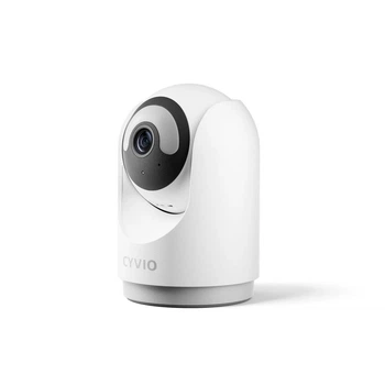 Поворотная IP-видеокамера CYVIO WIFI PTCam 5MP