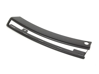 Рамка покажчика повороту права VW Passat B6 05-10