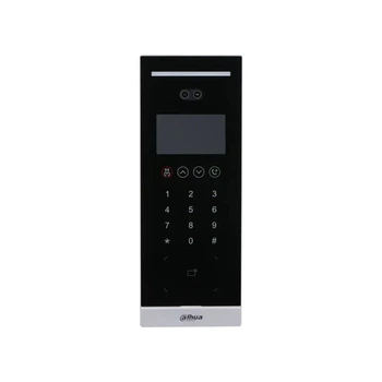 Вызывная панель Dahua DHI-VTO6531H-S2 IP Mifare IP65