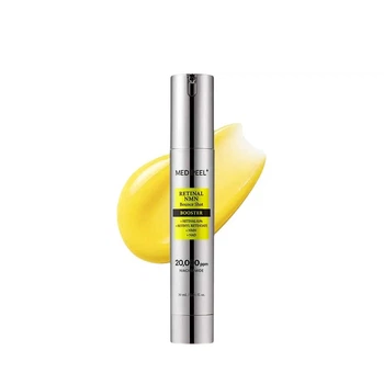 Омолоджуючий ліфтинг-бустер MEDI-PEEL Retinal NMN Bounce Shot Booster 30 мл