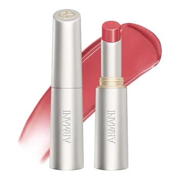 Блиск-бальзам для губ Giorgio Armani Prisma Flash Lip Balm (32 Sugar Flash)