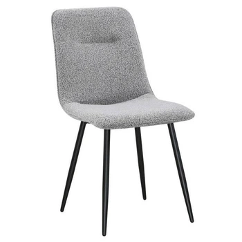 Стул Dot Grey