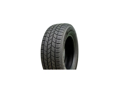 Зимова шина Tercelo Croseason New 205/60 R16 92H