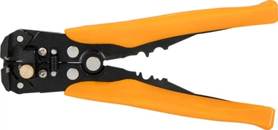Szczypce do ściągania izolacji Profix automatyczne 0.5-6 mm² 210 mm 28426 (5903755284266)