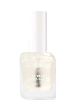 Смягчающий гель для удаления кутикулы Claraline, 11 мл