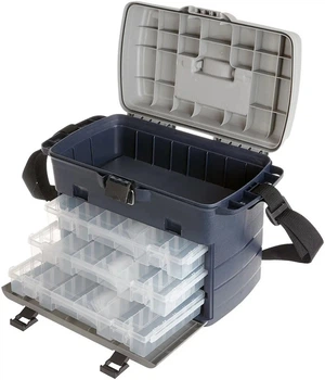 Ящик Select SLHS-320 46х24х32см