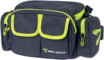 Сумка Select на пояс SL02HB