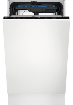Посудомоечная машина Electrolux eea23200l (911075069)