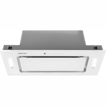 Вытяжка кухонная Gunter & Hauer ATALA 1090 GLW