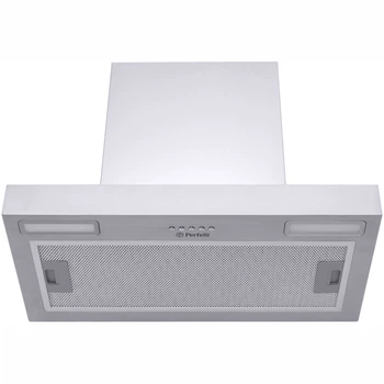 Вытяжка кухонная Perfelli BIC 6654 I 1000 LED