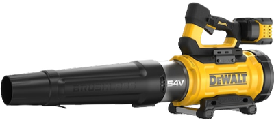 Dmuchawa DeWalt DCMBL777X1-QW