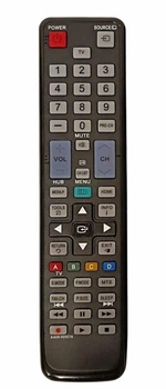 Пульт Huayu для Samsung AA59-00507A