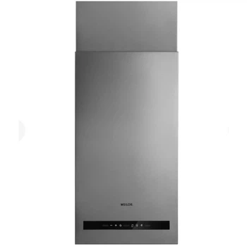 Кухонна витяжка Weilor WRE 3815 SS