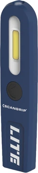 Ліхтар інспекційний Scangrip Stick Lite S (03.5665)