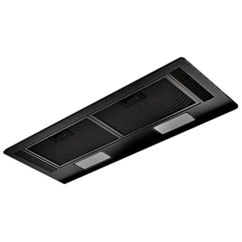 Кухонная вытяжка Elica CT17 C BL/A/72
