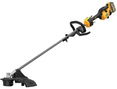 Коса акумуляторна DeWalt DCMAS5713X1-QW (5035048737033)