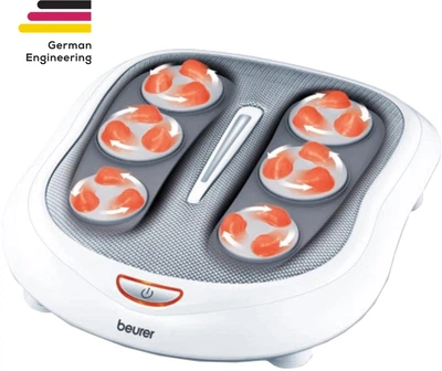 Масажер для стоп BEURER FM 60