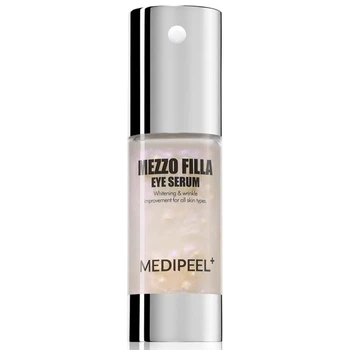 Филлер-сыворотка для кожи вокруг глаз MEDIPEEL Mezzo Filla Eye Serum, 30 мл