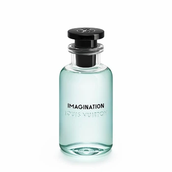 Парфумована вода для чоловіків Louis Vuitton Imagination, 100 ml