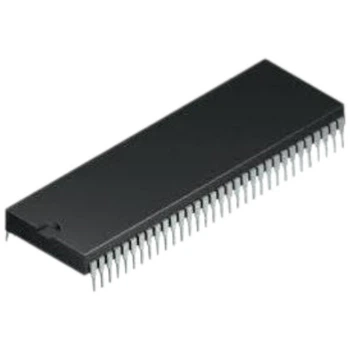 Микросхема M50734SP - 699626