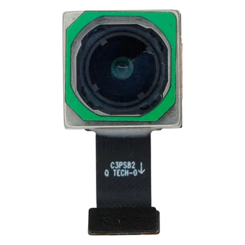 Камера Motorola Edge 60 Fusion, Основна - 714954