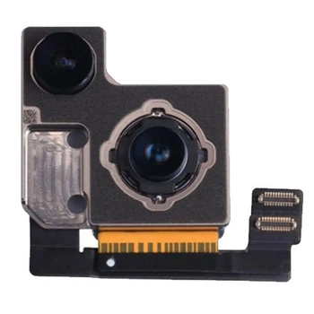 Камера Apple iPhone 13 / iPhone 13 Mini, Основна - 266955