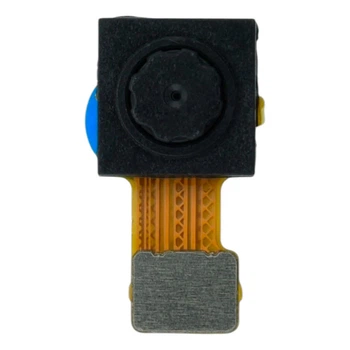 Камера Xiaomi Redmi 15C, Основная - 710780