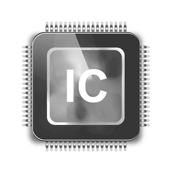 Микросхема Texas Instruments 65992D - 588890