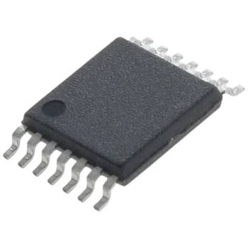 Микросхема MC74ACT125DTR2G - 693270