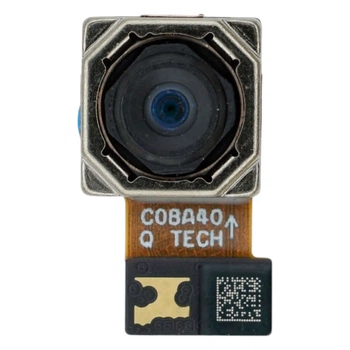 Камера Motorola G55, Основна - 714950