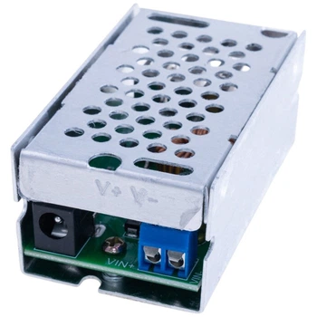 Блок питания DC/DC 25W с USB, A05-06 - 589555