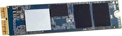 Dysk SSD OWC Aura Pro X2 1.92TB NVMe 1.4 PCI-E 3.1 x4 M.2 2280 (OWCS3DAPT4MB20)