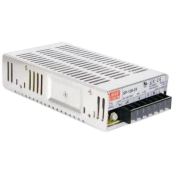 Встраиваемый блок питания SP-100-24 - 702807
