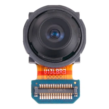 Камера Samsung G780 Galaxy S20 FE, Основная - 717382