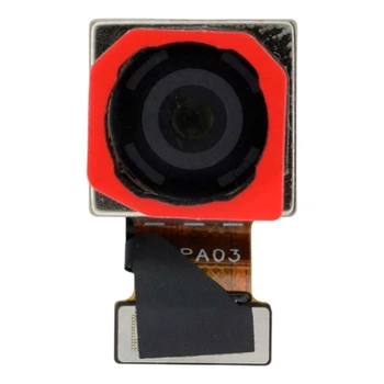 Камера Huawei Honor X6, Основна - 717381