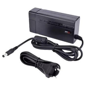 Блок живлення SkyRC SK-200008-01 - 433870
