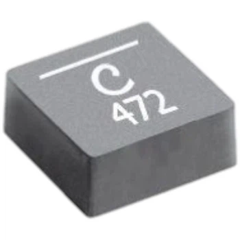 Дроссель XFL4020-102MEC - 711406