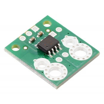 Датчик тока ACHS-7124 от -40A до 40A от Pololu - 410823