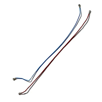 Коаксиальный кабель Samsung A356 Galaxy A35 5G - 704325