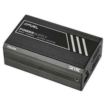 Блок питания SkyRC SK-200025-02 - 433869