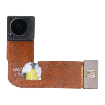 Камера Google Pixel 6, Фронтальна - 349549