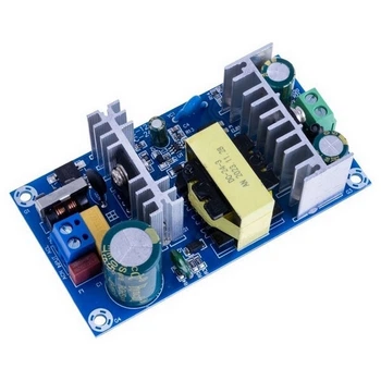 Встраиваемый блок питания открытый 72W 24V DC24V-3 - 518375