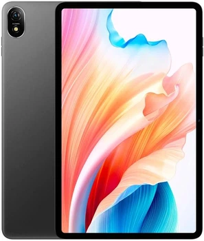 Планшет 12" 2K Blackview Tab 18 8+6/256Gb 4G 2-SIM 8 ядер Android 13 8880 mAh