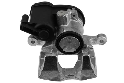 Суппорт тормозной задний лев audi a4 b9 15-, 8w0615403g