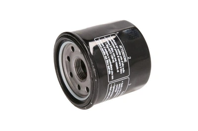 Масляный фильтр Hiflo для Yamaha 5GH-13440-60