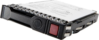 Dysk twardy HP Business Critical 8TB 7200rpm 819201-K21 3.5" SAS (4549821358984)
