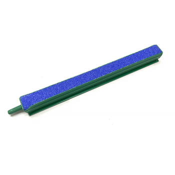 Воздушный распылитель для аквариума SunSun YX AS-1028/10, 25 см