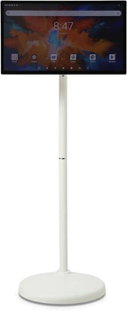 Интерактивный мобильный стенд ATRIA 24" (Android 13, 8/128GB) (24MQM8128)
