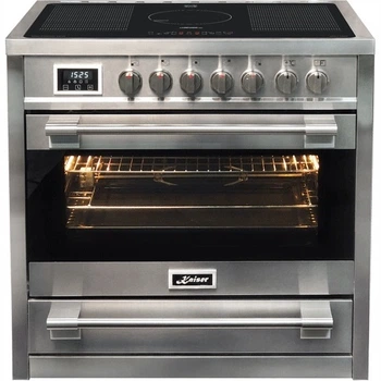 Плита кухонная Kaiser HC 93691 IR